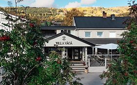 Villa Vaga - By Classic Norway Hotels